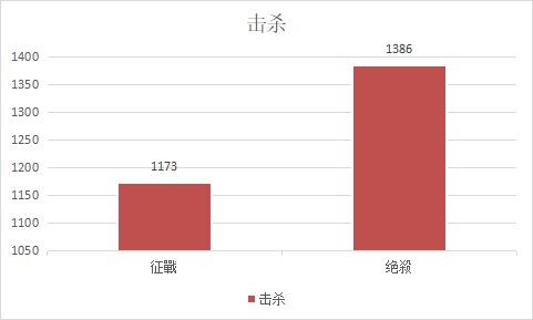 t1下载站