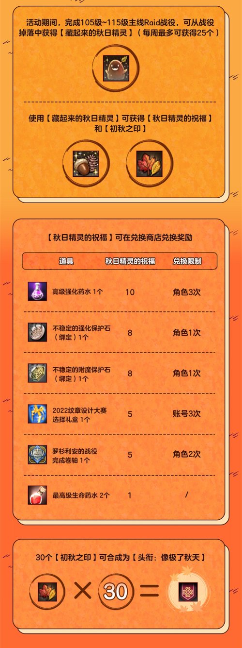 t1下载站