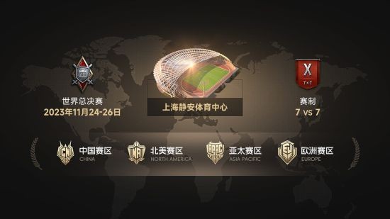 t1下载站