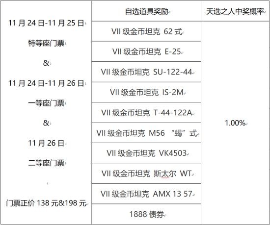 t1下载站