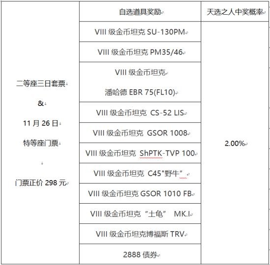 t1下载站