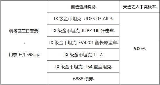 t1下载站