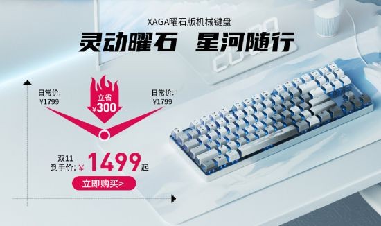 t1下载站