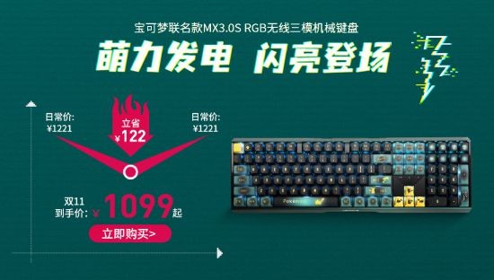 t1下载站