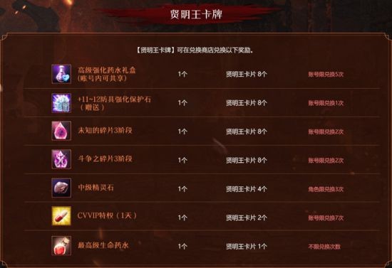 t1下载站