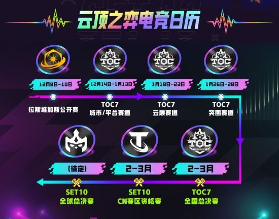 t1下载站