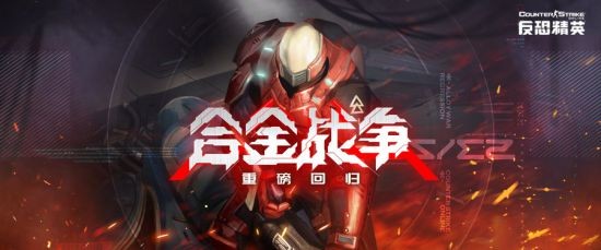 t1下载站