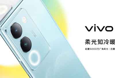 vivos17pro支持无线充电吗