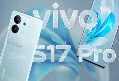 vivos17pro多少钱