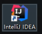 intellij idea统计代码行数教程