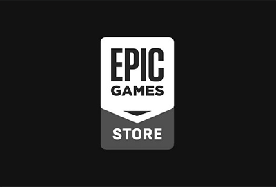 epic客户端登陆不上去解决方法