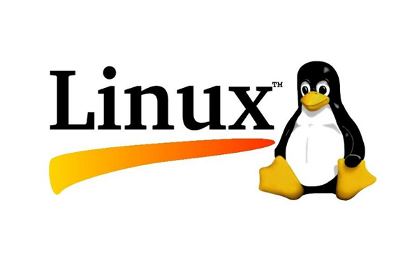 linux端口占用查询命令