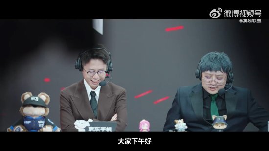 t1下载站