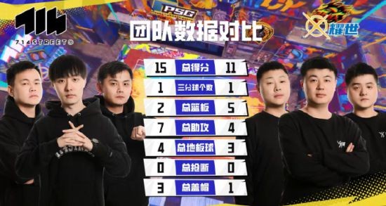 t1下载站