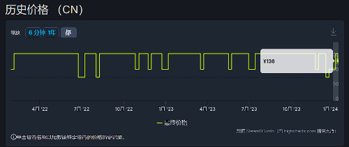 t1下载站