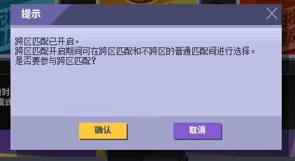 t1下载站