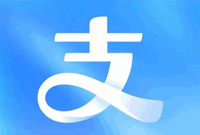 支付宝logo变化历史