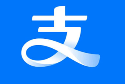 支付宝logo设计理念