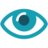 CareUEyes 电脑版下载-CareUEyes官方中文版下载 v2.2.12.0