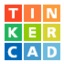 [TinkerCAD下载2024官方最新版]_TinkerCAD电脑版官方免费下载_