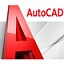 autocad2022下载_autocad2022官方免费下载_2024最新版_