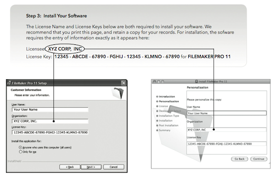 FileMakerKey下载_FileMakerKey官方下载_FileMakerKey9.3Build798