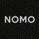 NOMO下载-NOMO iOS下载v1.6.9