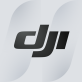 dji fly软件下载-大疆DJI FLY下载v1.12.3