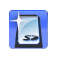 SDFormatter下载_SDFormatter官方免费下载_2024最新SDFormatter_