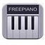 FreePiano电脑版下载_FreePiano官方免费下载_FreePiano2024最新版_