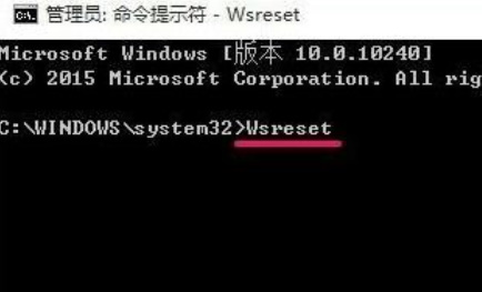 Win11无法成功连接使用微软应用商店怎么解决