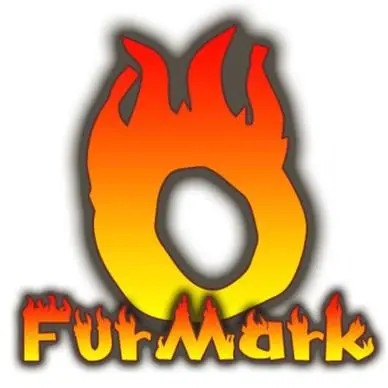 FurMark下载2023最新版FurMark电脑版v1.37.2.0FurMark官方正版免费下载