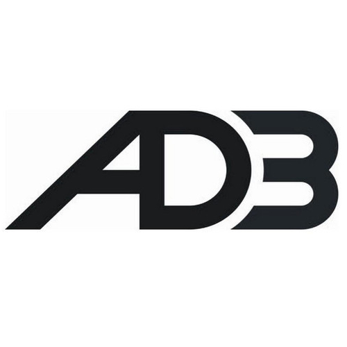 adb工具包下载2024最新版_adb工具包官方免费下载_