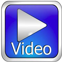 Video Enhancer下载_Video Enhancer官方免费下载_2024最新Video Enhancer_