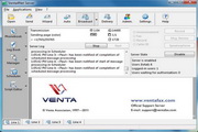 Venta4NetPlus绿色版下载_Venta4NetPlus免费版_Venta4NetPlus3.6.231.612