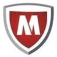 迈克菲(McAfee)卸载工具电脑版下载_迈克菲(McAfee)卸载工具官方免费下载_2024最新版_