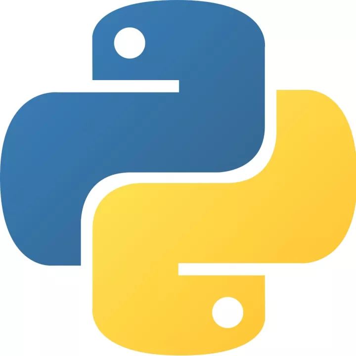 Python电脑版下载_Python官方免费下载_Python2024最新版_