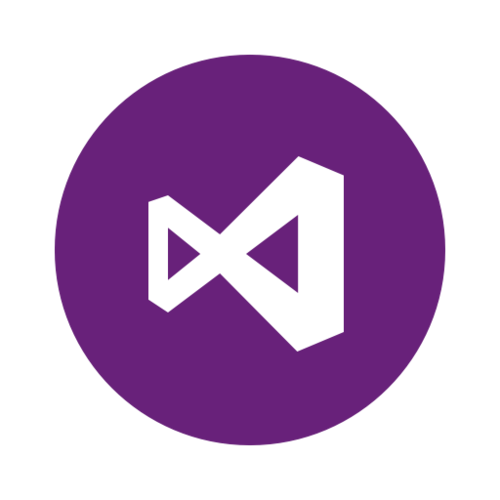 Visual Studio电脑版下载Visual Studio官方免费下载Visual Studio下载安装2005