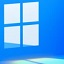 Win11升级助手下载_Win11升级助手官方免费下载_2024最新版_