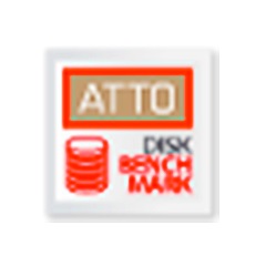 ATTO Disk Benchmark下载_ATTO Disk Benchmark官方免费下载_2024最新版_