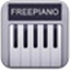 freepiano电脑版下载_freepiano官方免费下载_2024最新版_