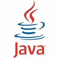 JRE（Sun Java SE Runtime Environment ）电脑版下载JRE（Sun Java SE Runtime Environment ）官方免费下载JRE（Sun Java SE