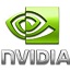 NVIDIA Inspector官方下载_2024电脑最新版_NVIDIA Inspector官方免费下载_