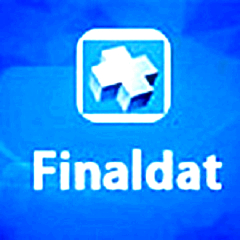 FinalData下载_FinalData官方免费下载_2024最新版_