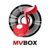 MVBOX电脑版下载_MVBOX官方免费下载_MVBOX2024最新版_