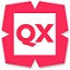 quarkxpress下载QuarkXPress2020官方版下载[版面设计]