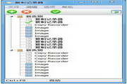 复制记录器绿色版下载_复制记录器绿色版官方下载_复制记录器绿色版2.0
