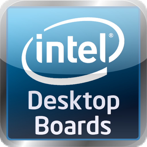 Intel Desktop Control CenterIntel Desktop Control Center最新版