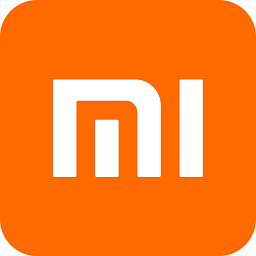 miui10主题正式版软件下载-miui10主题正式合集下载v1.5.4 免费去广告版