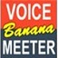 Voicemeeter Banana下载_Voicemeeter Banana官方免费下载_Voicemeeter Banana2024最新版_